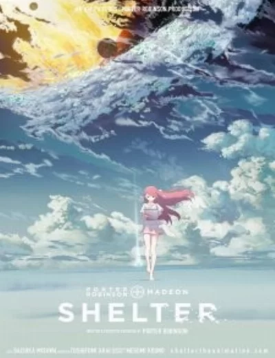 Shelter (Music)