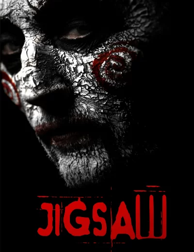 Jigsaw