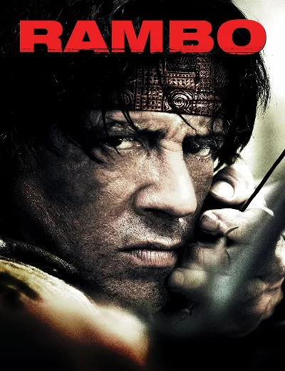 Rambo IV