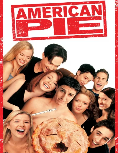 American Pie