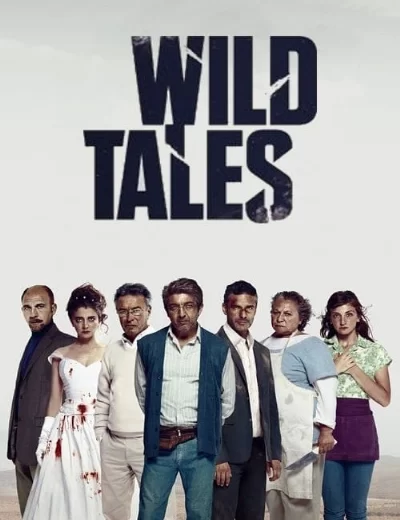 Wild Tales