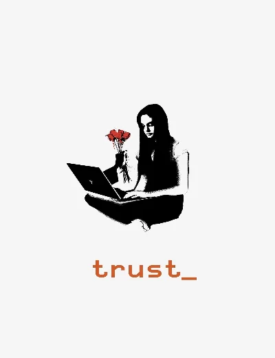 Trust