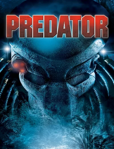 Predator