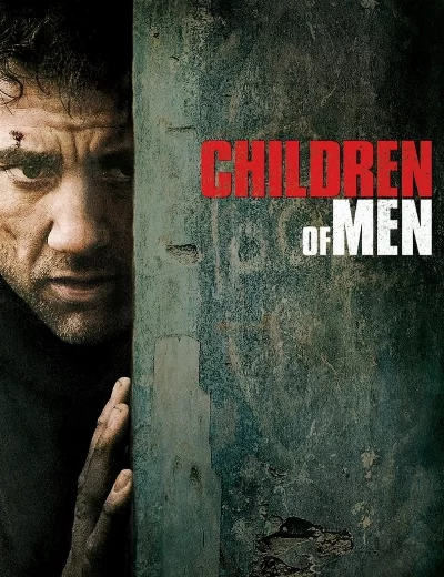 Children of Men