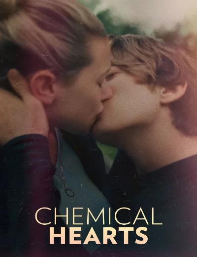 Chemical Hearts