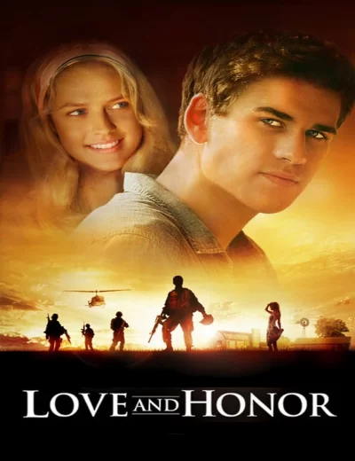 Love and Honor