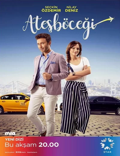 Atesbocegi