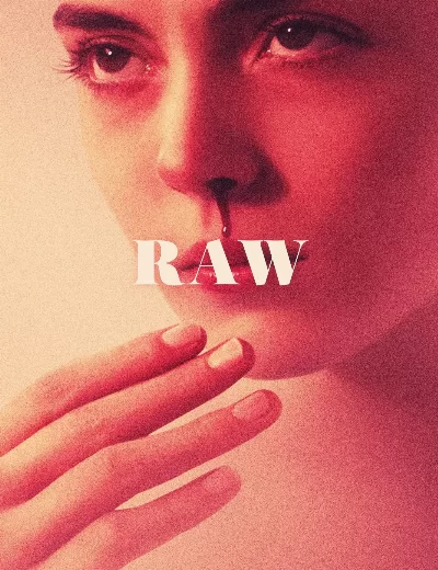 Raw