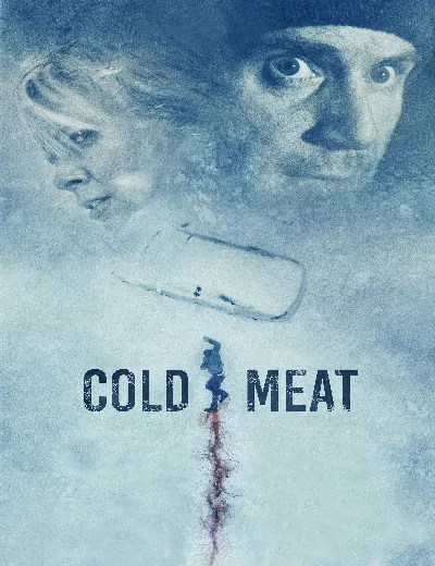 Cold Meat