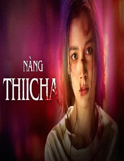 Nàng Thicha